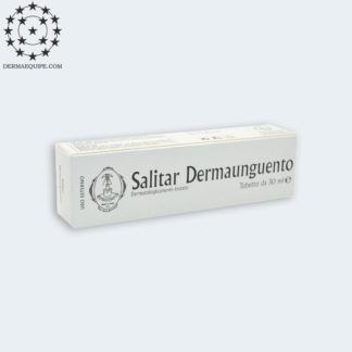 Salitar Dermaunguento